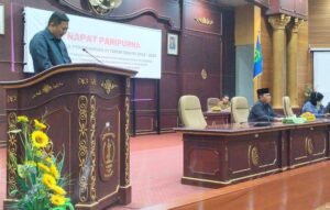 IMG-20230605-WA0220~2