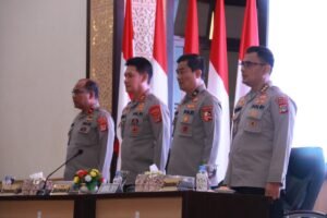 IMG-20230606-WA00421686035044094