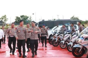 IMG-20230606-WA00521686035281128