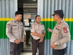 IMG-20230606-WA00541686035632715