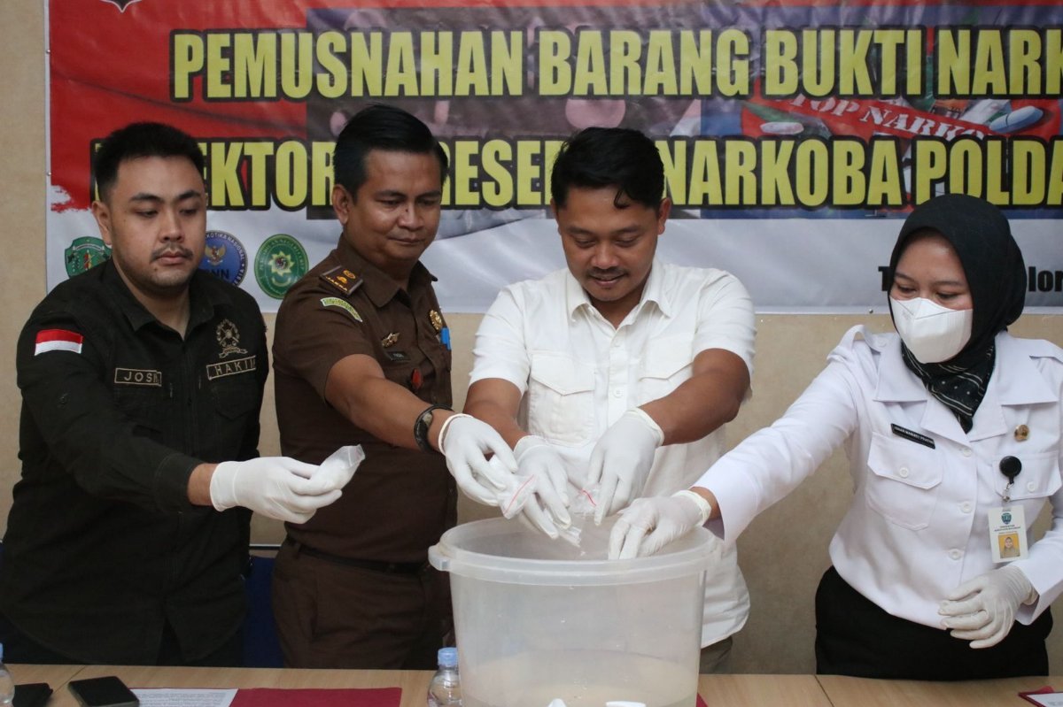 IMG-20230607-WA04151686193026805