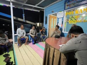 IMG-20230613-WA01771686793211137