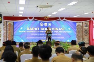 IMG-20230613-WA02391686653240823