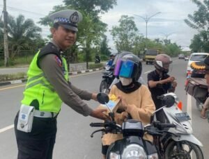 IMG-20230614-WA02211686793802105~2