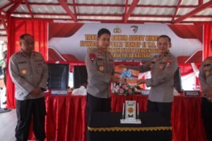 IMG-20230614-WA02281686794205951