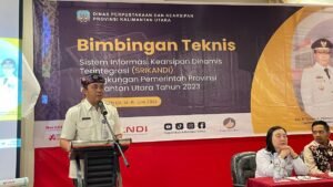 IMG-20230614-WA02511686726485960