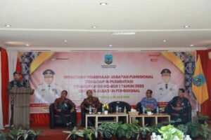 IMG-20230615-WA02281686832521596