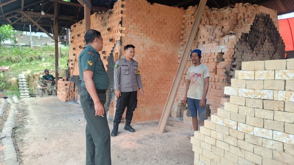 IMG-20230617-WA02821687059674977