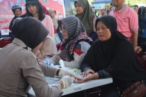 IMG-20230618-WA03481687189232991