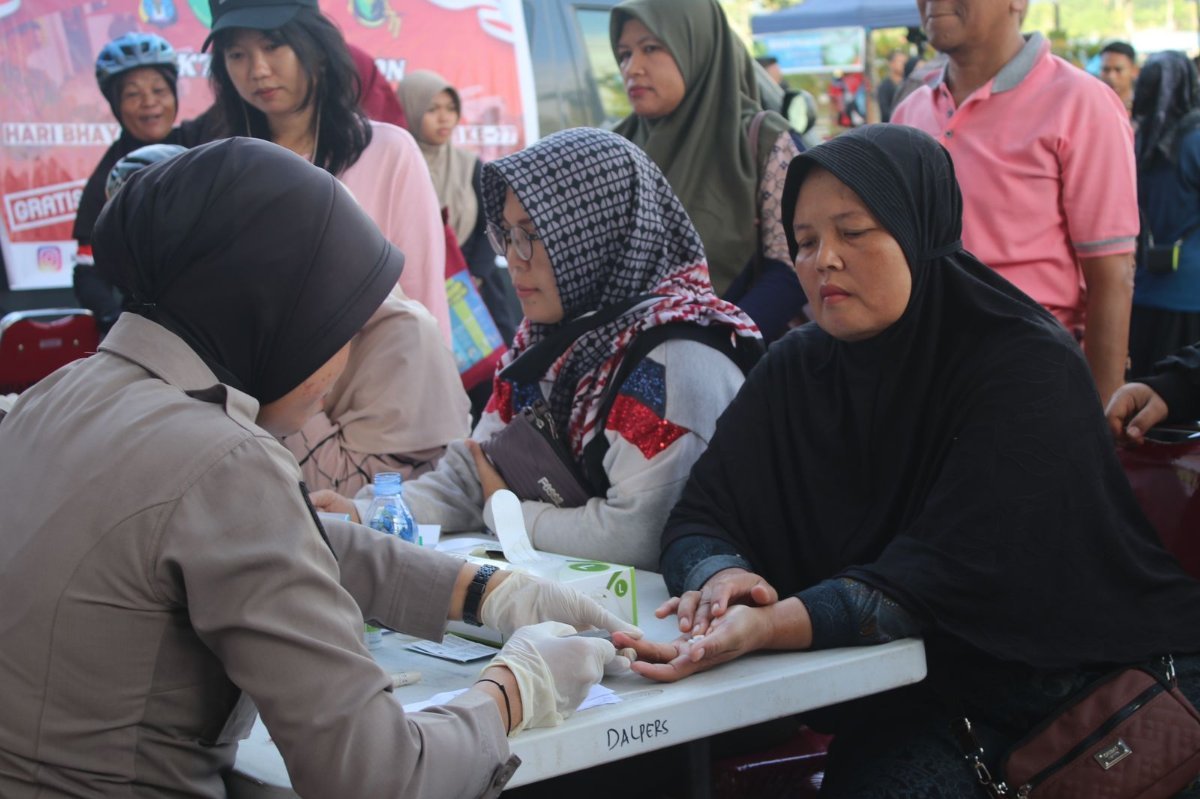 IMG-20230618-WA03481687189232991