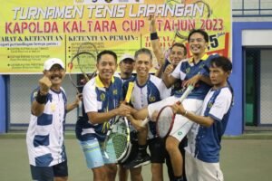 IMG-20230619-WA04841687190841616