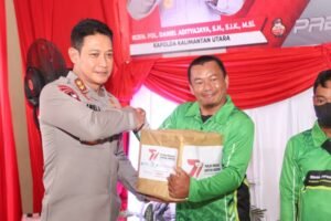 IMG-20230619-WA04931687190225706 IMG-20230619-WA04931687190225706