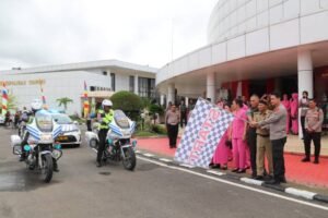 IMG-20230619-WA04941687190169027