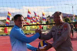 IMG-20230619-WA05021687191261624