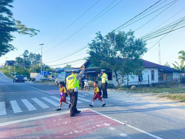 IMG-20230620-WA01241687250481443