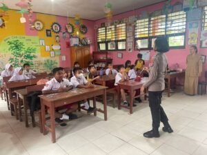 IMG-20230620-WA01961687250211716