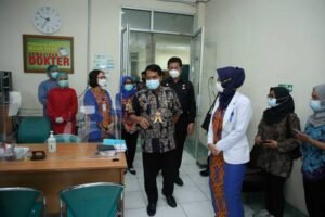 IMG-20230620-WA02051687244710151