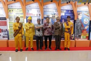 IMG-20230620-WA03081687261039539