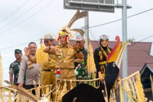 IMG-20230621-WA02681687326559944