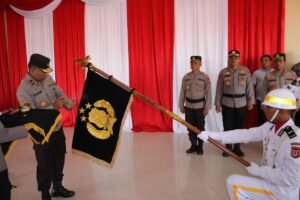 IMG-20230621-WA02761687330189017