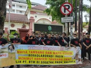 IMG-20230621-WA03221687334763220