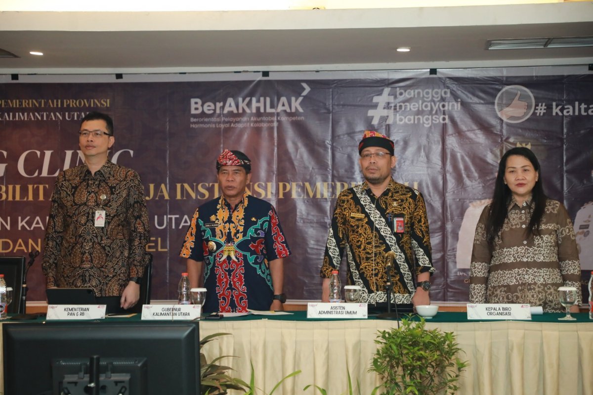 IMG-20230622-WA02461687435417523