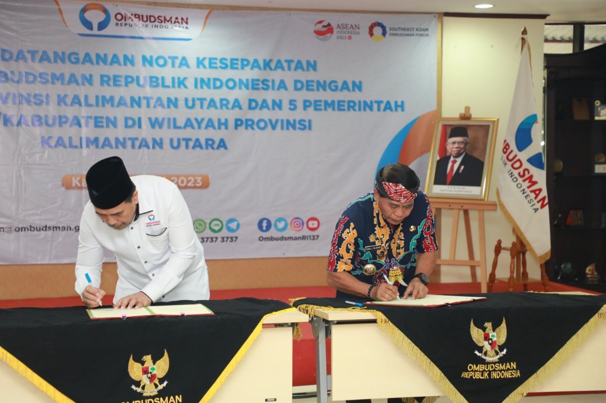 IMG-20230622-WA02511687433300152