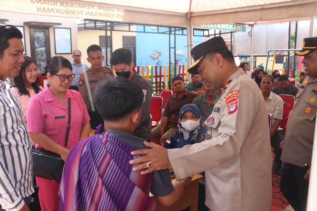 IMG-20230622-WA02691687434265334