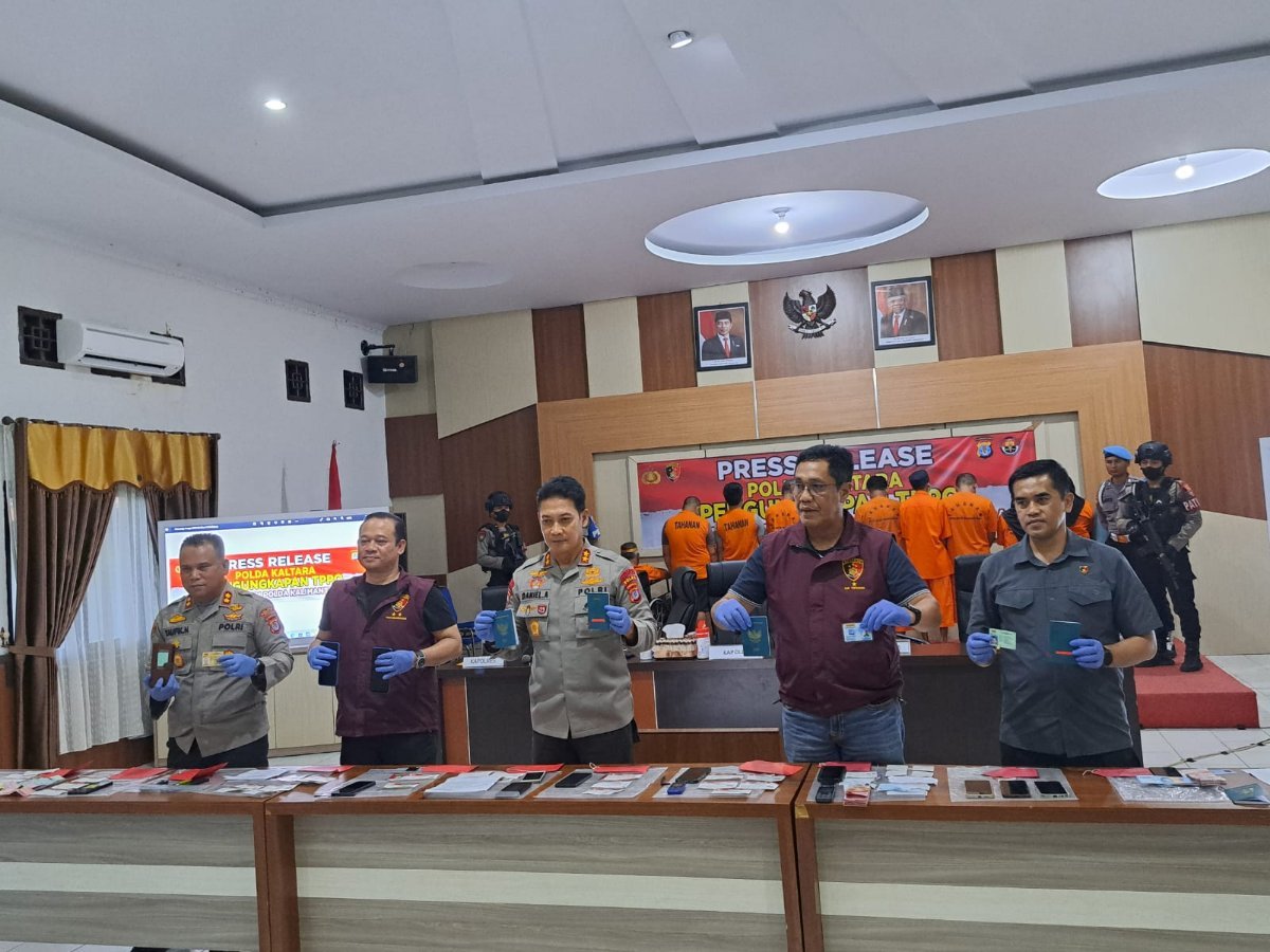 IMG-20230623-WA03571687535498278