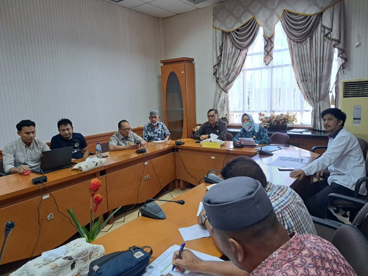 IMG-20230623-WA03581687534986433