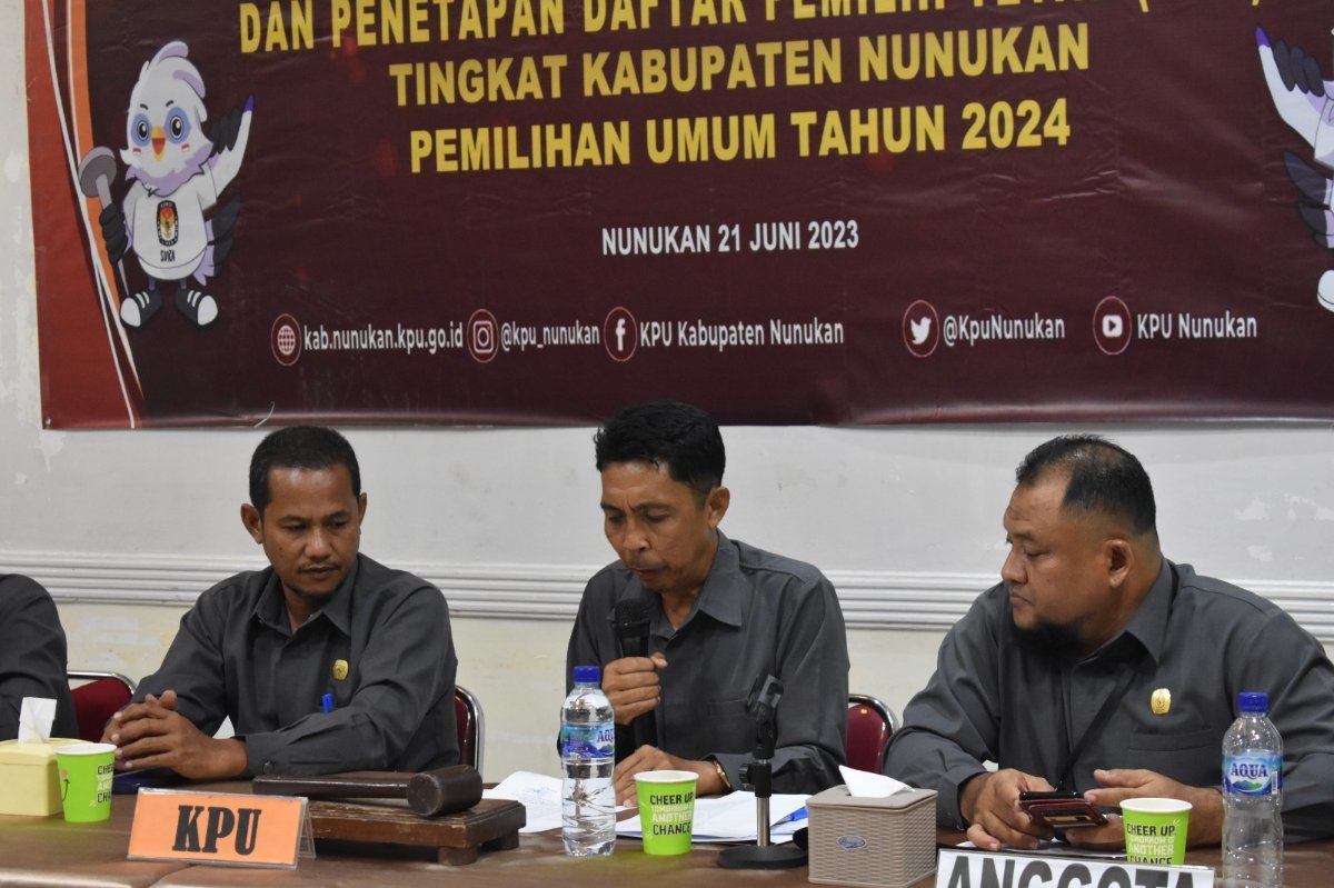 IMG-20230624-WA01341687579637799