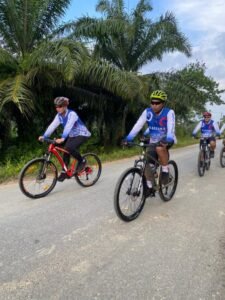 IMG-20230624-WA0413_1687687559580