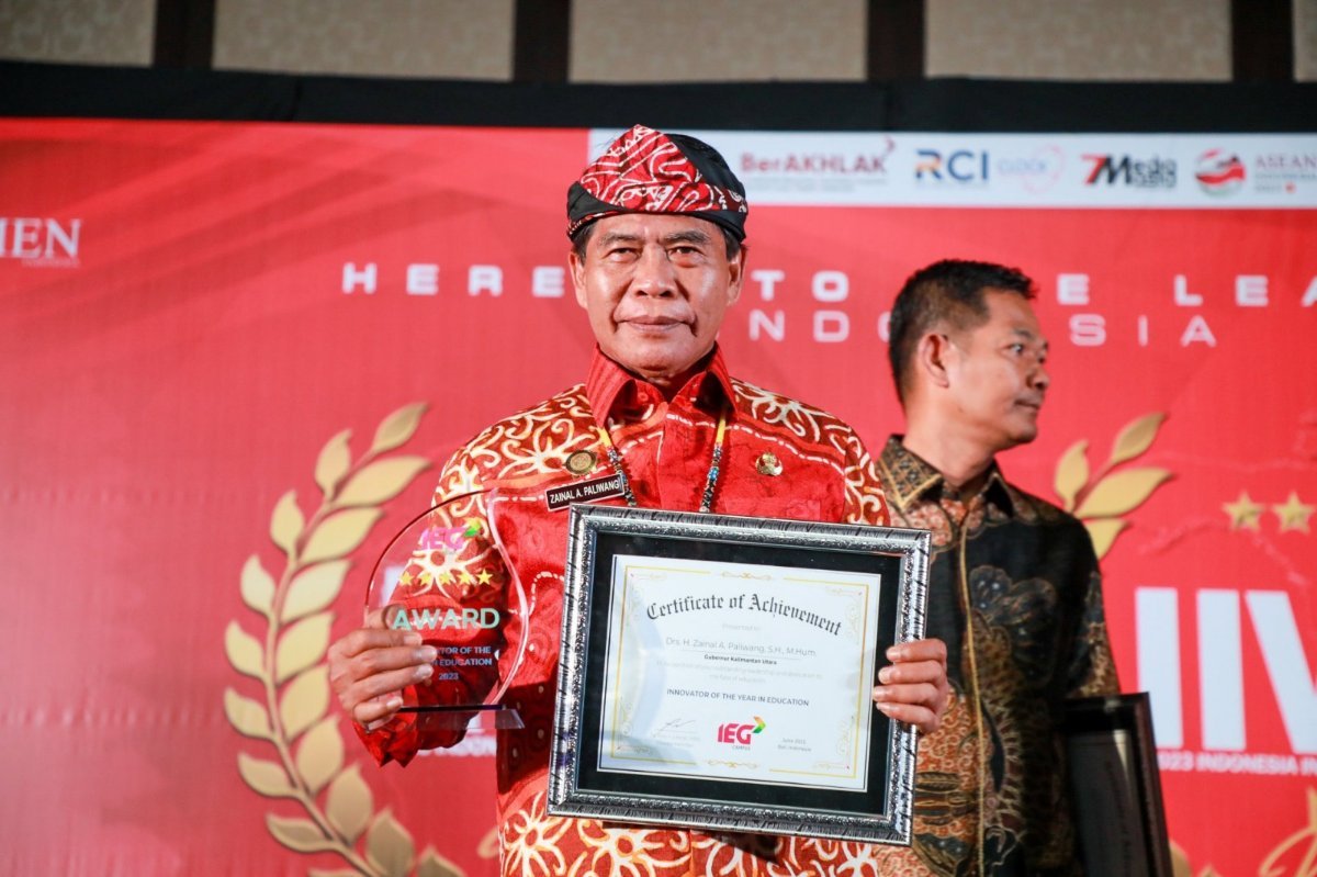 IMG-20230625-WA0138_1687679486774