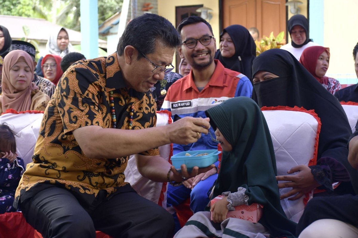 IMG-20230625-WA0139_1687679653893