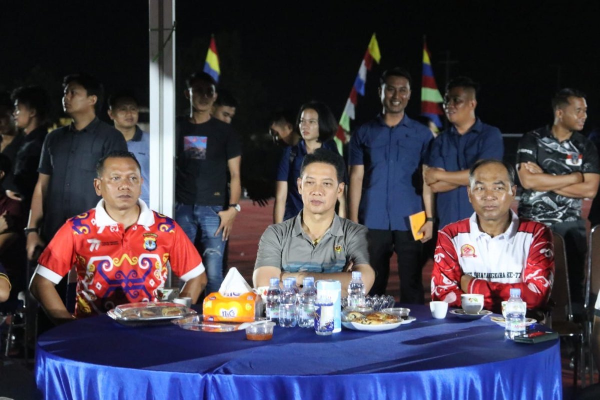 IMG-20230625-WA0237_1687774509309