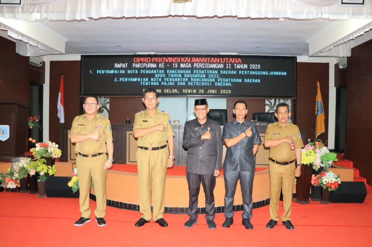 IMG-20230626-WA0228_1687762270836