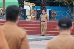 IMG-20230626-WA0230_1687762856424