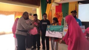 IMG-20230626-WA0236_1687774805662