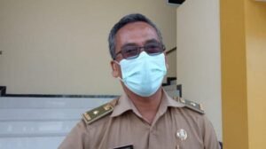 IMG-20230627-WA0197_1687852506810