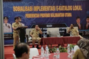 IMG-20230627-WA0198_1687852701431