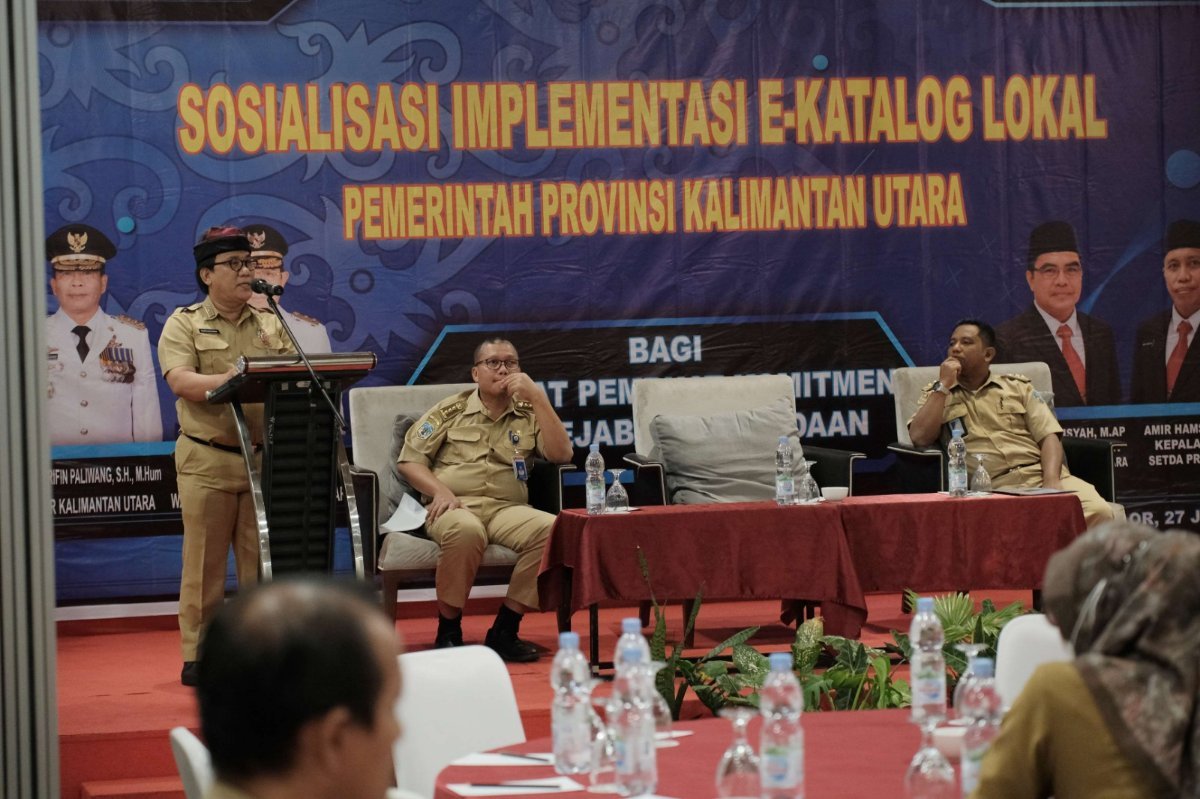 IMG-20230627-WA0198_1687852701431