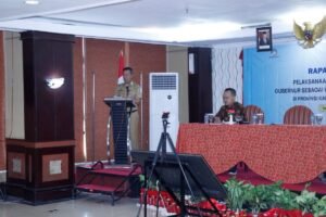 IMG-20230627-WA0199_1687852892622