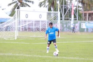 IMG-20230627-WA0200_1687853082203