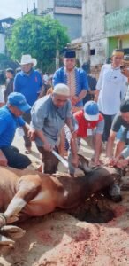 IMG-20230630-WA0263_1688104775519