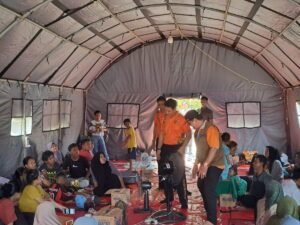 IMG-20230630-WA0287_1688106243139