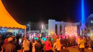 IMG202306032029151685802560376