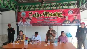 IMG20230628093414_1687935875093