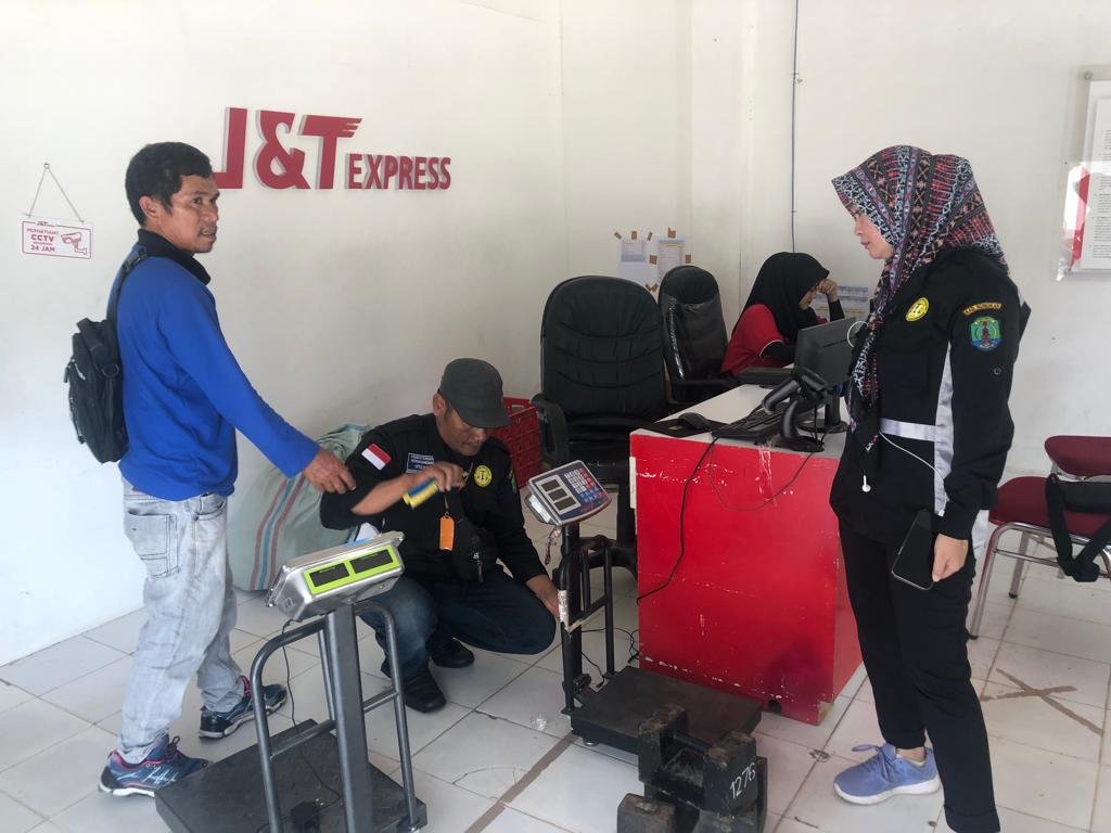 1688648407_WhatsApp Image 2023-07-05 at 17.18.05 (1)