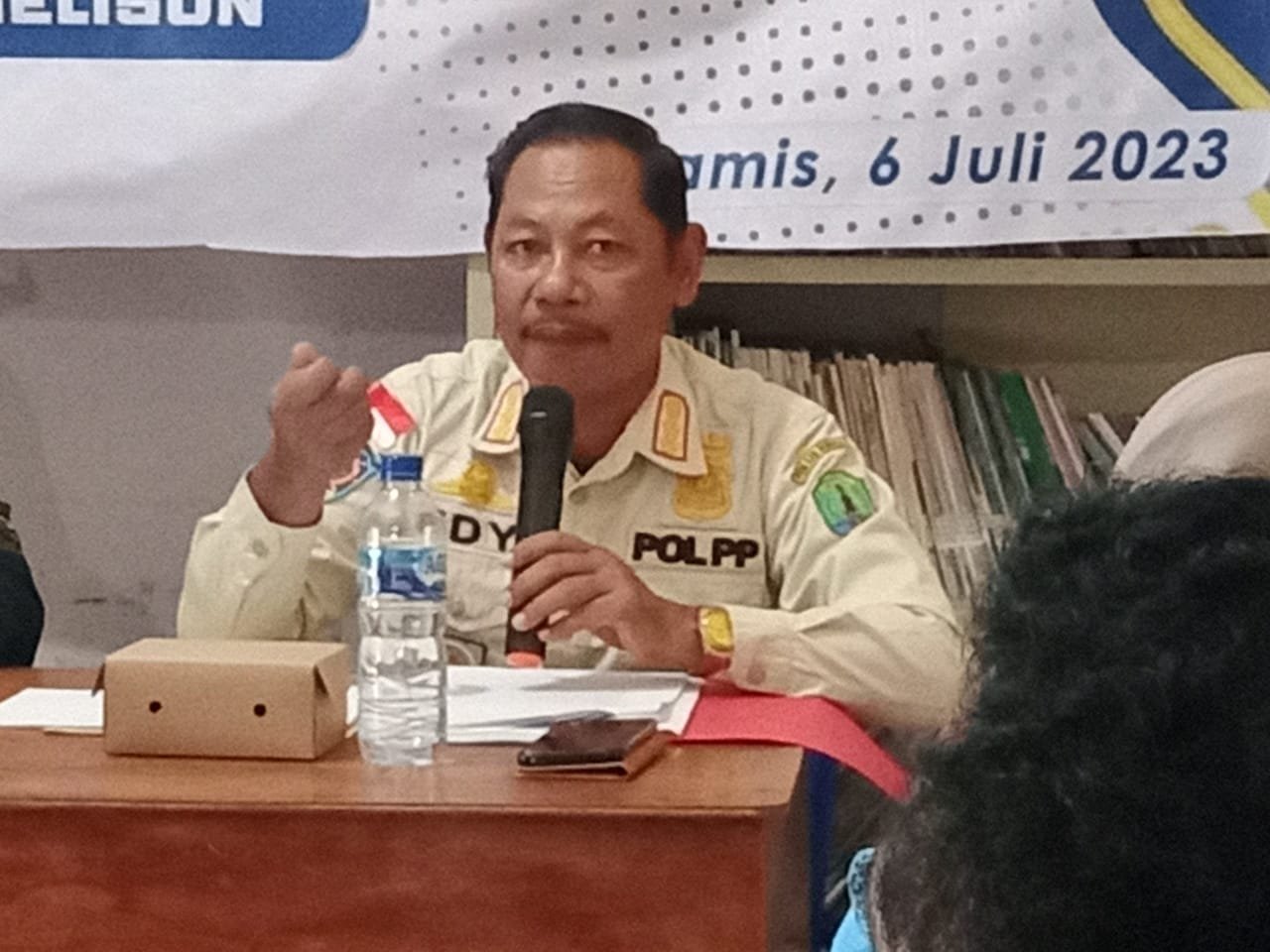 1688804806_IMG-20230708-WA0039