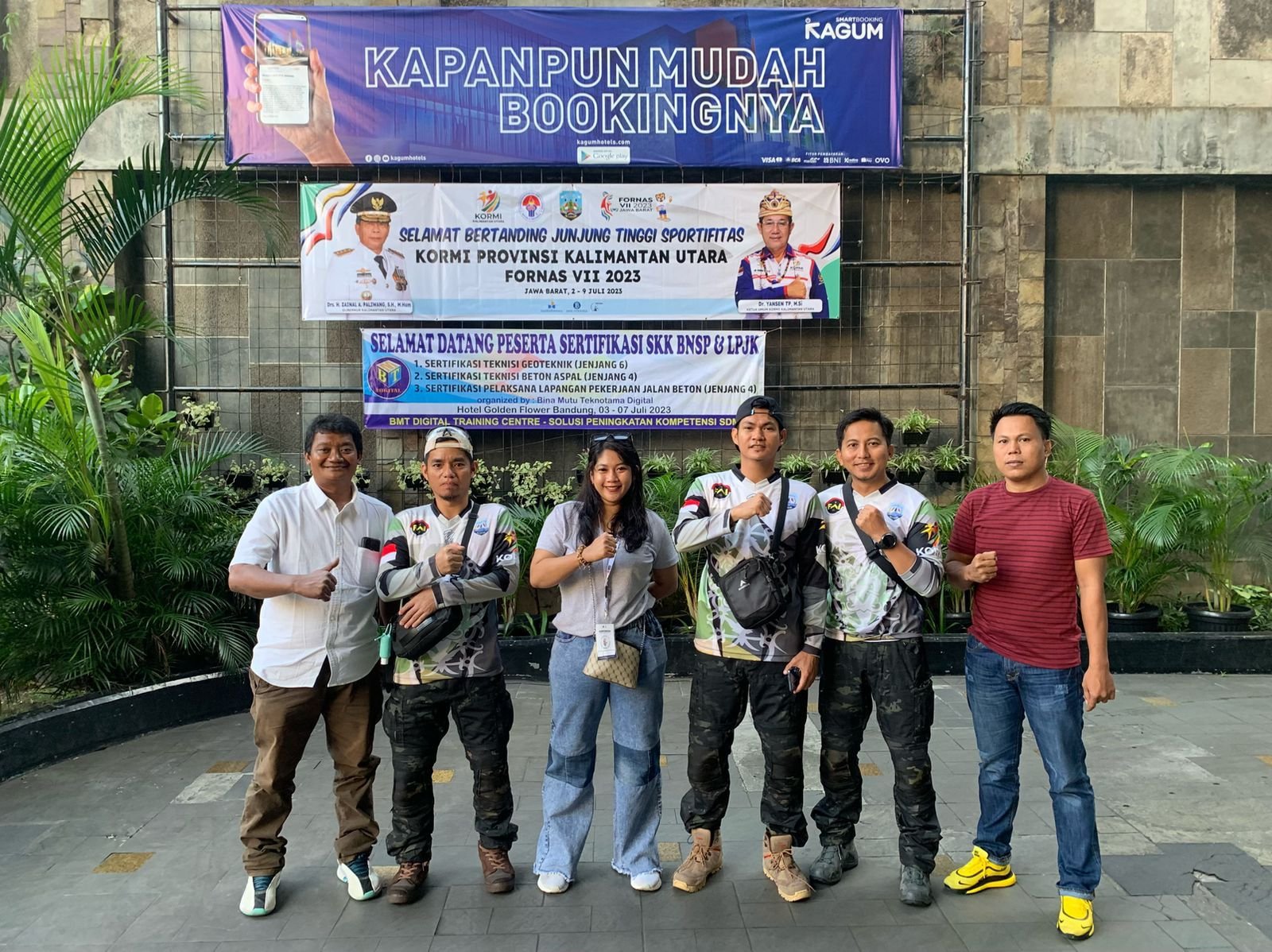 1688964566_WhatsApp Image 2023-07-10 at 12.48.00